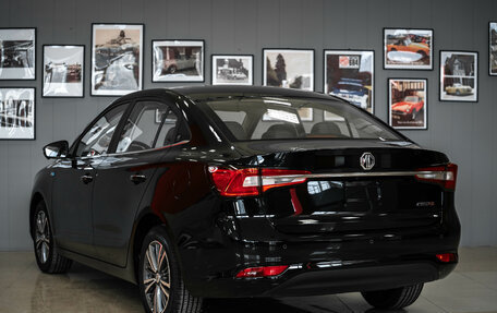 MG 5, 2023 год, 2 150 000 рублей, 5 фотография