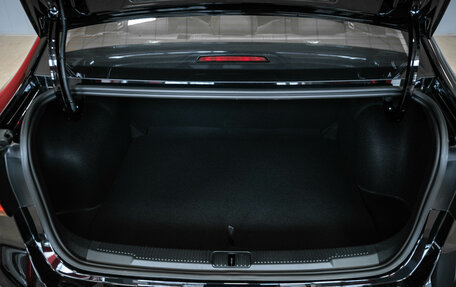 MG 5, 2023 год, 2 150 000 рублей, 7 фотография