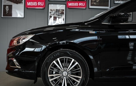 MG 5, 2023 год, 2 150 000 рублей, 3 фотография