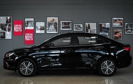 MG 5, 2023 год, 2 150 000 рублей, 2 фотография