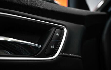 MG 5, 2023 год, 2 150 000 рублей, 15 фотография