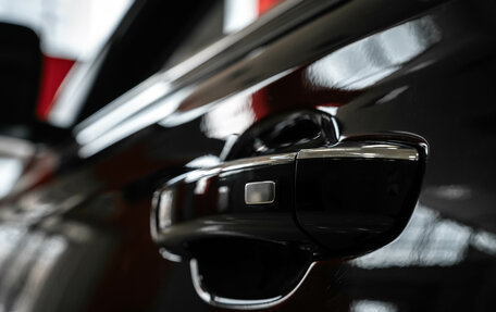 MG 5, 2023 год, 2 150 000 рублей, 13 фотография