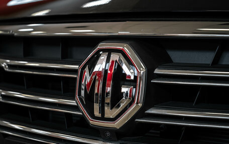 MG 5, 2023 год, 2 150 000 рублей, 12 фотография
