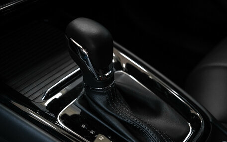 MG 5, 2023 год, 2 150 000 рублей, 20 фотография