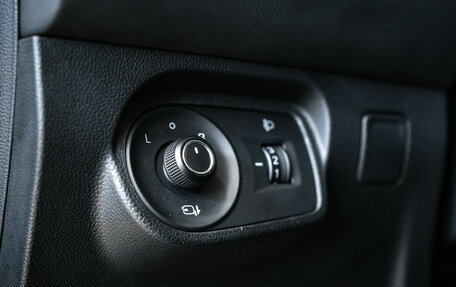 MG 5, 2023 год, 2 150 000 рублей, 18 фотография