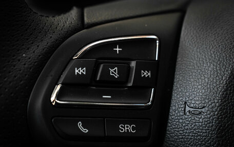 MG 5, 2023 год, 2 150 000 рублей, 22 фотография