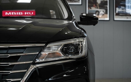 MG 5, 2023 год, 2 150 000 рублей, 11 фотография