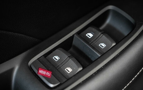 MG 5, 2023 год, 2 150 000 рублей, 17 фотография