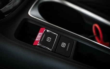 MG 5, 2023 год, 2 150 000 рублей, 19 фотография