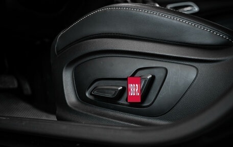 MG 5, 2023 год, 2 150 000 рублей, 16 фотография