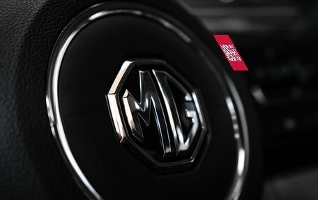 MG 5, 2023 год, 2 150 000 рублей, 23 фотография