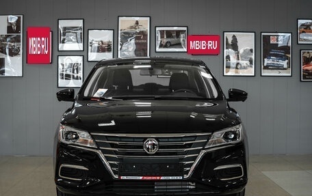 MG 5, 2023 год, 2 150 000 рублей, 10 фотография