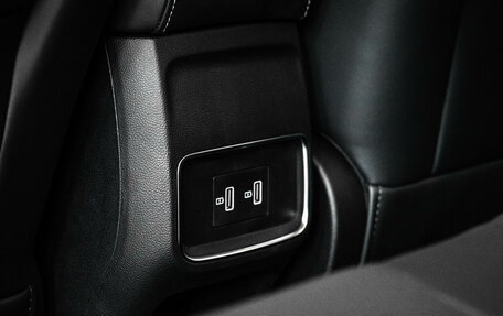 MG 5, 2023 год, 2 150 000 рублей, 25 фотография