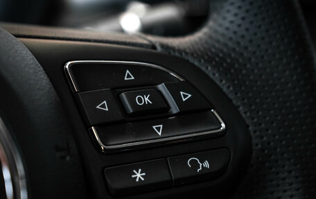 MG 5, 2023 год, 2 150 000 рублей, 24 фотография