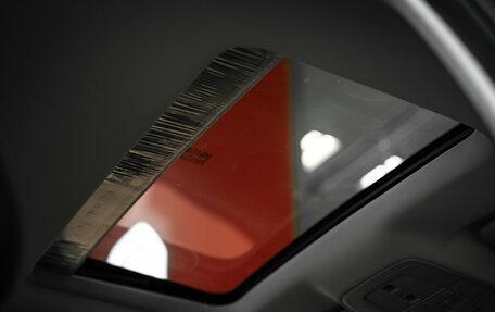 MG 5, 2023 год, 2 150 000 рублей, 28 фотография