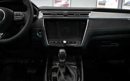 MG 5, 2023 год, 2 150 000 рублей, 26 фотография