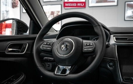 MG 5, 2023 год, 2 150 000 рублей, 27 фотография