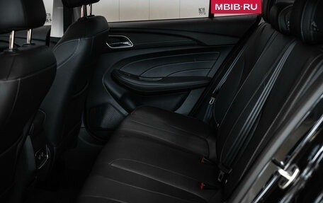 MG 5, 2023 год, 2 150 000 рублей, 29 фотография