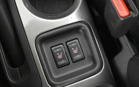 Nissan Juke II, 2014 год, 867 200 рублей, 17 фотография