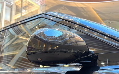 Land Rover Range Rover Sport, 2025 год, 17 700 000 рублей, 5 фотография