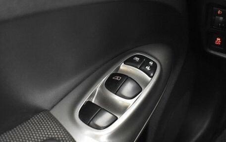 Nissan Juke II, 2014 год, 867 200 рублей, 18 фотография