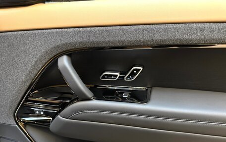 Land Rover Range Rover Sport, 2025 год, 17 700 000 рублей, 26 фотография