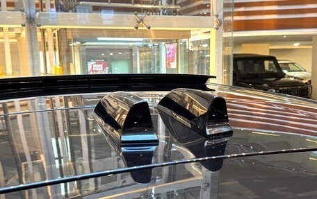 Land Rover Range Rover Sport, 2025 год, 17 700 000 рублей, 16 фотография