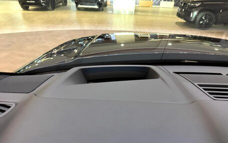 Land Rover Range Rover Sport, 2025 год, 17 700 000 рублей, 31 фотография