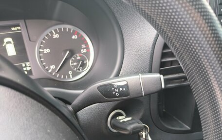 Mercedes-Benz Vito, 2014 год, 3 380 000 рублей, 27 фотография