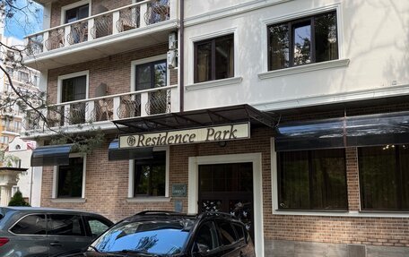 Mitsubishi Outlander III рестайлинг 3, 2011 год, 1 100 000 рублей, 4 фотография