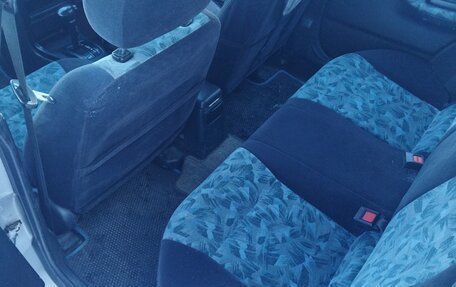 Nissan Wingroad I, 1998 год, 235 000 рублей, 9 фотография