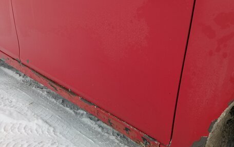 Chevrolet Cruze II, 2013 год, 800 000 рублей, 4 фотография