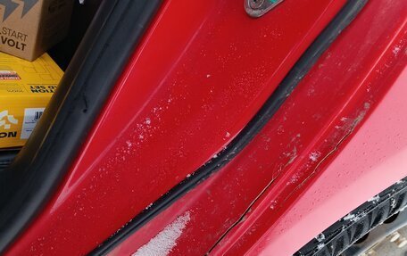 Chevrolet Cruze II, 2013 год, 800 000 рублей, 9 фотография