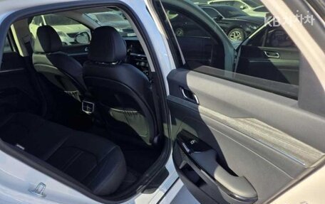 KIA K5, 2023 год, 2 533 069 рублей, 14 фотография