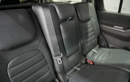 Nissan Pathfinder, 2013 год, 1 800 000 рублей, 12 фотография