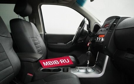 Nissan Pathfinder, 2013 год, 1 800 000 рублей, 11 фотография