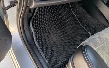 Honda Fit III, 2001 год, 520 000 рублей, 23 фотография