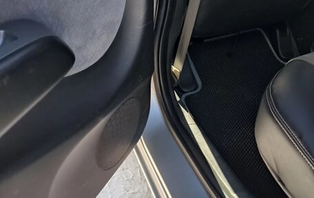 Honda Fit III, 2001 год, 520 000 рублей, 19 фотография