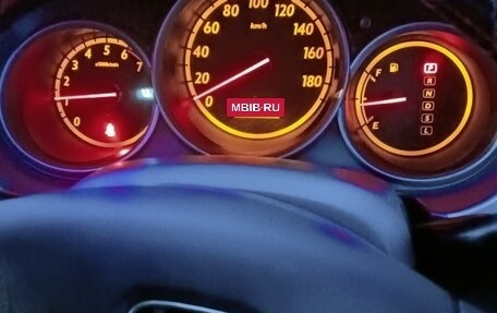 Honda Fit III, 2001 год, 520 000 рублей, 28 фотография