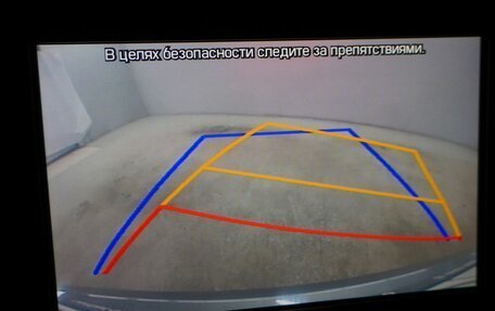 Hyundai Tucson III, 2020 год, 2 400 000 рублей, 16 фотография