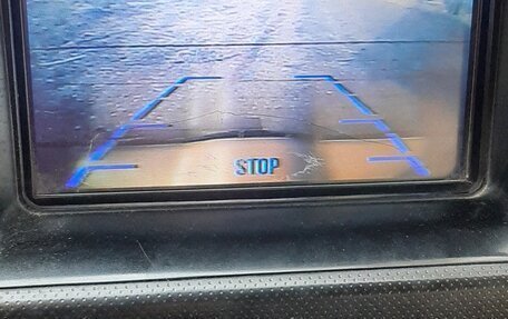 Great Wall Hover, 2007 год, 600 000 рублей, 3 фотография