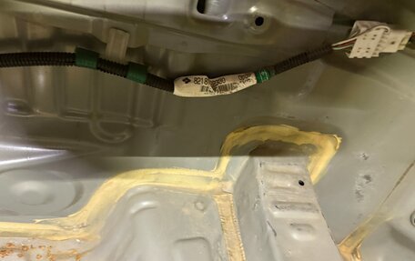 Toyota Chaser VI, 2000 год, 960 000 рублей, 22 фотография