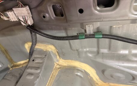 Toyota Chaser VI, 2000 год, 960 000 рублей, 23 фотография