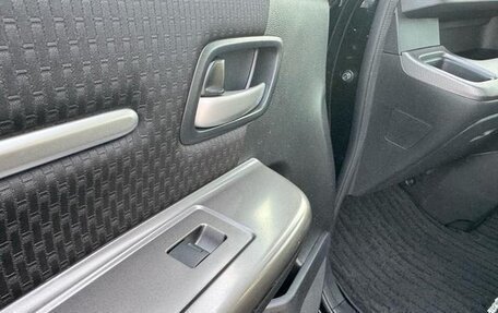 Honda Stepwgn IV, 2022 год, 1 733 069 рублей, 19 фотография