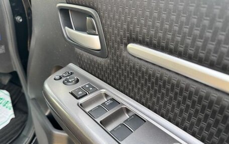 Honda Stepwgn IV, 2022 год, 1 733 069 рублей, 17 фотография