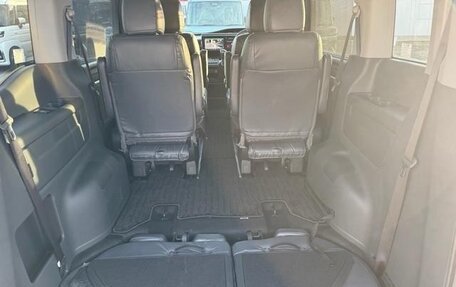 Honda Stepwgn IV, 2022 год, 1 733 069 рублей, 23 фотография