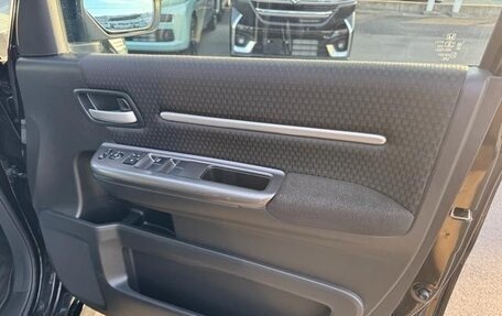 Honda Stepwgn IV, 2022 год, 1 733 069 рублей, 21 фотография