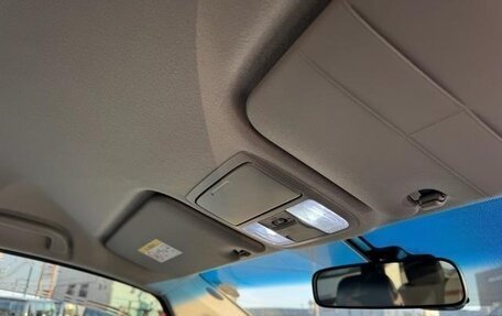 Honda Stepwgn IV, 2022 год, 1 733 069 рублей, 18 фотография