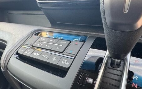 Honda Stepwgn IV, 2022 год, 1 733 069 рублей, 12 фотография