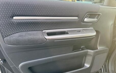 Honda Stepwgn IV, 2022 год, 1 733 069 рублей, 20 фотография